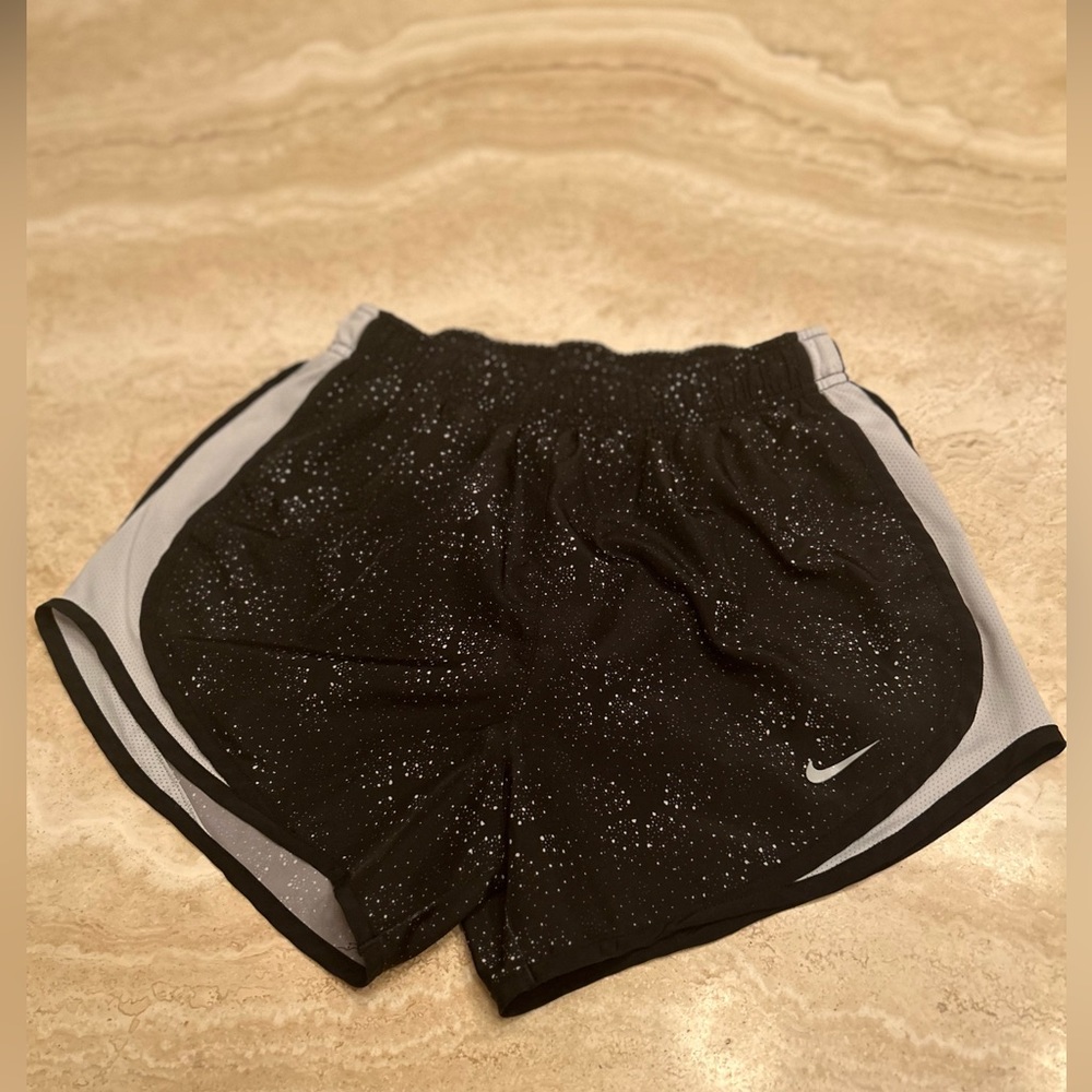 Nike Dry Fit Shorts